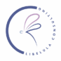 Libelula Consulting